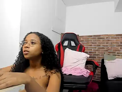 wizarpamela online show from 05.16.26