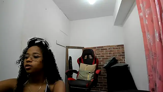 wizarpamela online show from 05.26.26