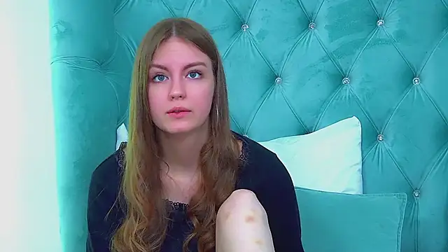 SofiaSarvains online show from 05.16.26