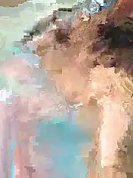 splash-Queen-ma online show from 05.28.26