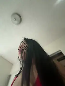 sunryzekisses online show from 05.28.26