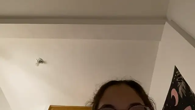  aik0 bby4u  online show from 07.26.26