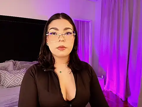 mariana owen online show from 05.11.26