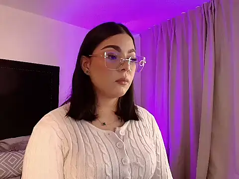 mariana owen online show from 05.19.26