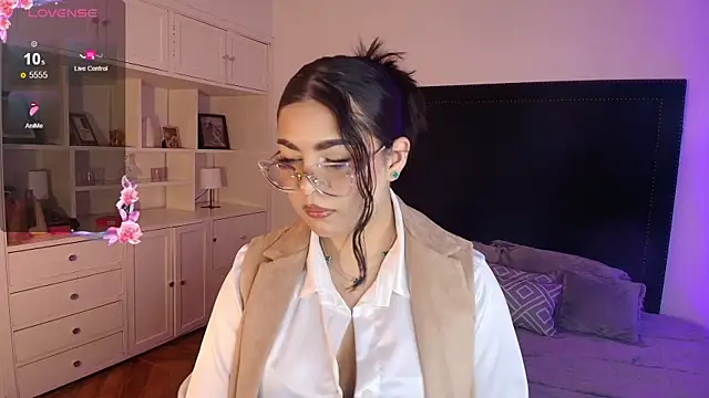 mariana owen online show from 05.28.26