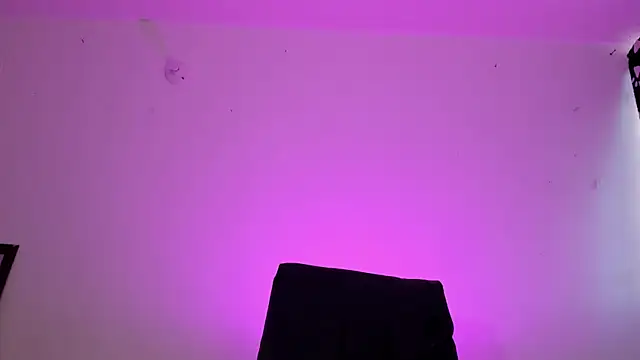 Sophiie dreams online show from 05.06.26