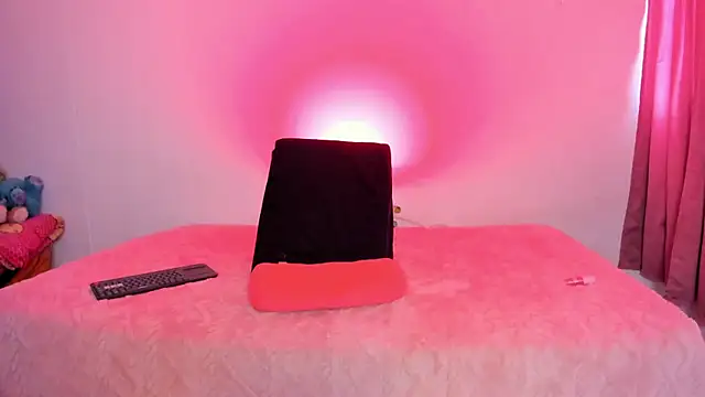 Sophiie dreams online show from 05.28.26