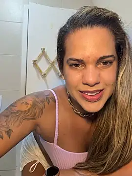 Snapshot of Casada_Ninja chatting on 05.23.26 Casada Ninja online show from 05.23.26