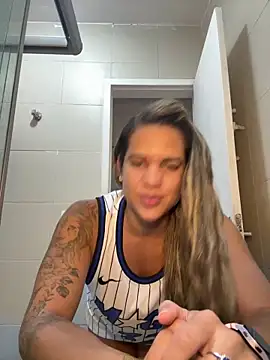 Snapshot of Casada_Ninja chatting on 05.25.26 Casada Ninja online show from 05.25.26