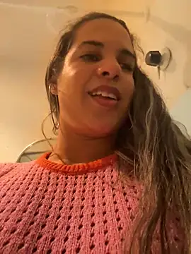 Snapshot of Casada_Ninja chatting on 05.27.26 Casada Ninja online show from 05.27.26