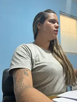 Casada Ninja online show from 07.14.26