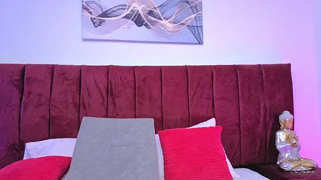 Violeta Tepes online show from 05.22.26