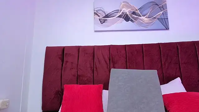 Violeta Tepes online show from 05.24.26