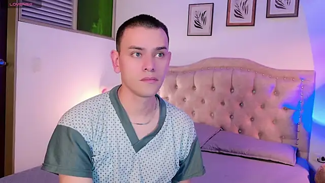 JOE BIG  online show from 05.25.26