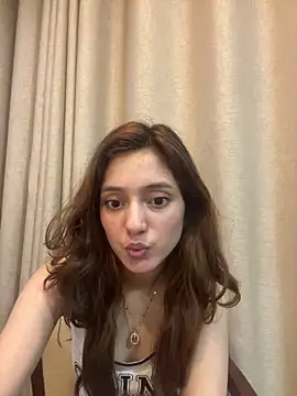 Lilywant online show from 05.09.26