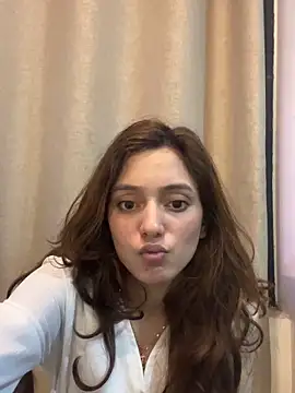 Lilywant online show from 05.12.26