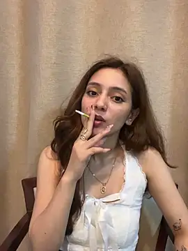Lilywant online show from 05.16.26
