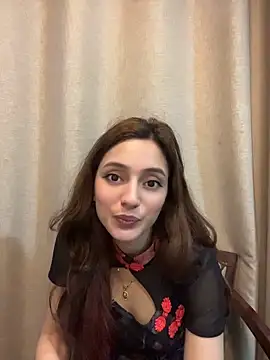 Lilywant online show from 05.18.26