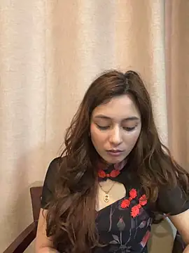 Lilywant online show from 05.24.26