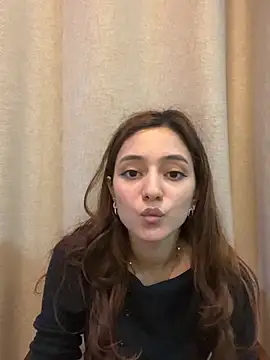 Lilywant online show from 05.25.26