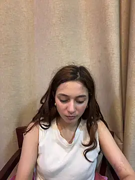 Lilywant online show from 05.27.26