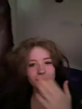 sexy sadiee online show from 07.16.26