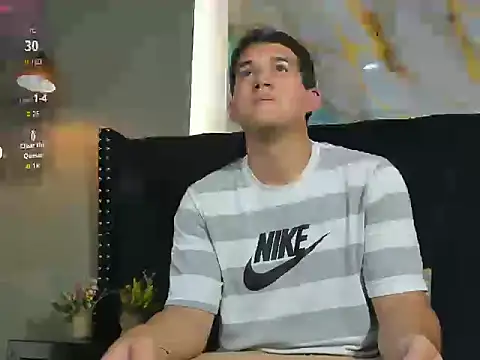 jacob schneider online show from 05.26.26