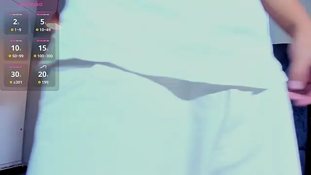 jacob schneider online show from 05.28.26