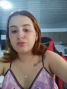 Snapshot of sweet_bella_29 chatting on 07.15.26 sweet bella 29 online show from 07.15.26