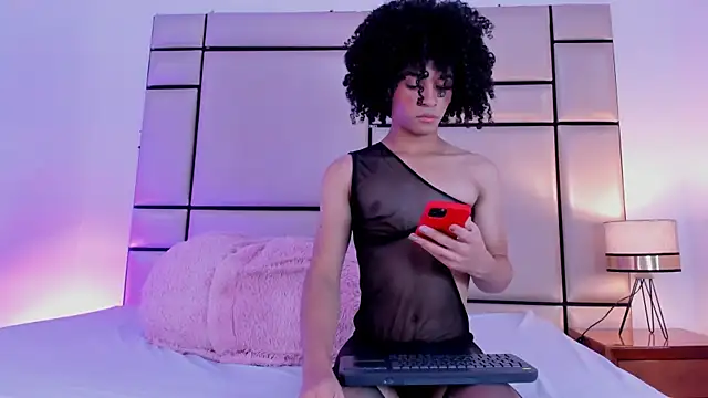 Anahia sexygirl online show from 05.19.26