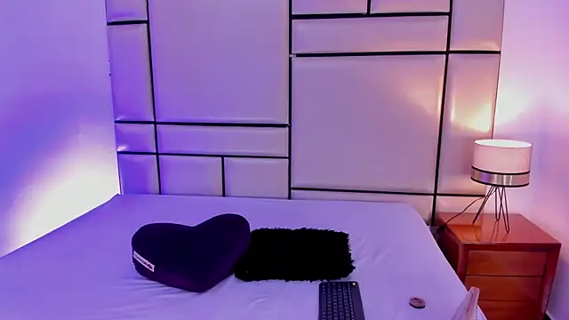 Anahia sexygirl online show from 05.21.26