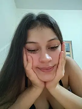 LizzyFrost online show from 05.28.26
