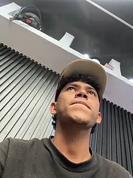 thecamilo online show from 05.27.26