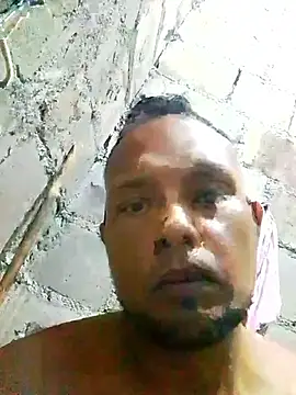 Snapshot of javier170ooo chatting on 05.20.26 javier170ooo online show from 05.20.26