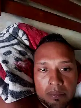 Snapshot of javier170ooo chatting on 05.25.26 javier170ooo online show from 05.25.26