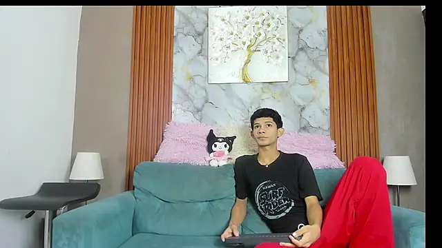 Snapshot of TWINKS_BOYSX chatting on 06.03.26 TWINKS BOYSX online show from 06.03.26