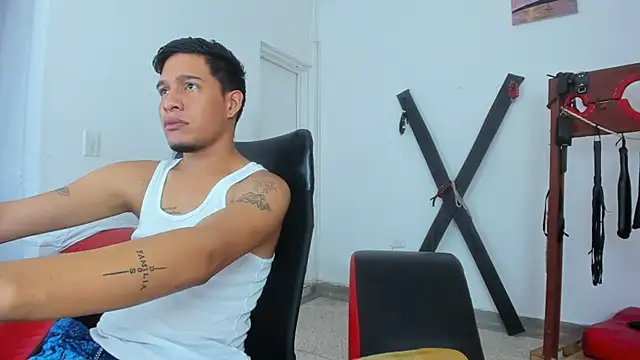 your gay party online show from 05.28.26