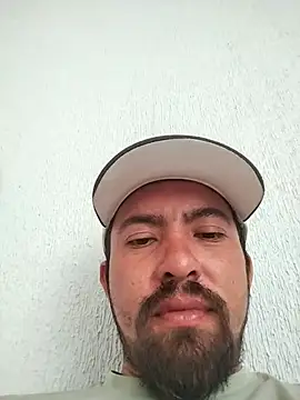 AdrianP4 online show from 07.01.26