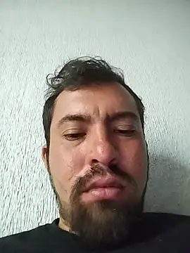 AdrianP4 online show from 07.05.26