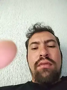 AdrianP4 online show from 07.13.26