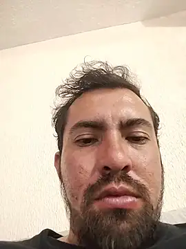 AdrianP4 online show from 07.25.26