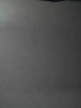 AdrianP4 online show from 07.29.26