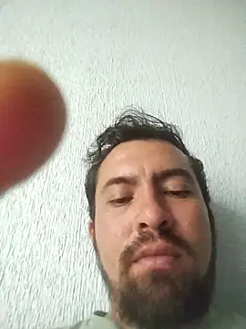 AdrianP4 online show from 07.30.26
