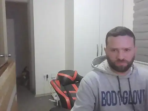 Giingz22 online show from 05.21.26