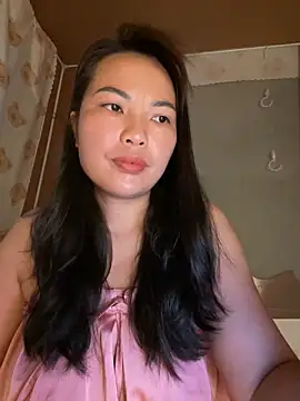 Snapshot of MUNMUN2K5 chatting on 05.17.26 MUNMUN2K5 online show from 05.17.26