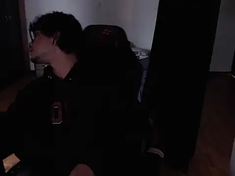 lilgothboy online show from 05.08.26