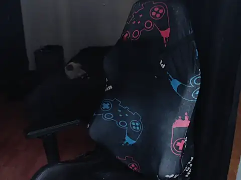 lilgothboy online show from 05.22.26