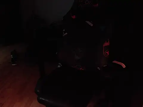 lilgothboy online show from 06.12.26
