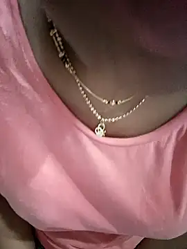 Snapshot of sruthi__telugu chatting on 05.27.26 sruthi telugu online show from 05.27.26