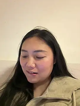 Snapshot of yanling668 chatting on 05.11.26 yanling668 online show from 05.11.26